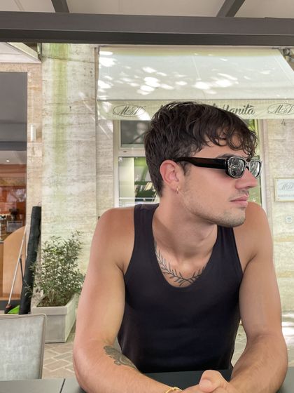 quinta1007 OnlyFans picture