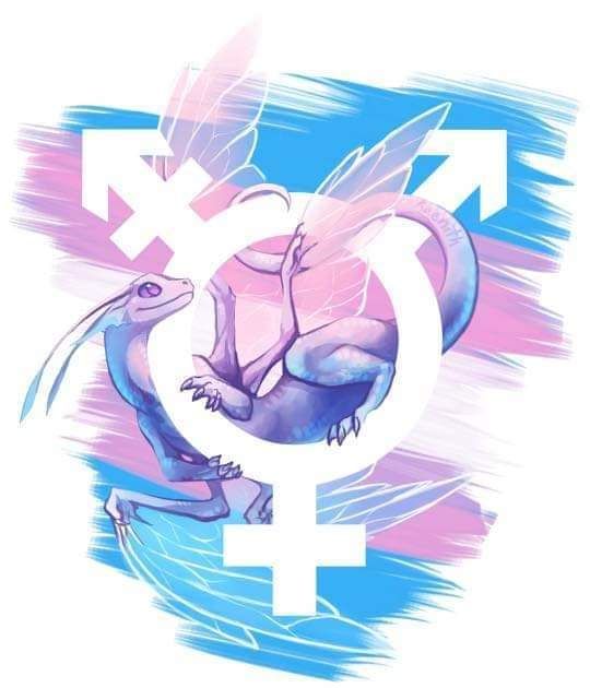 xmichelleh OnlyFans profile picture