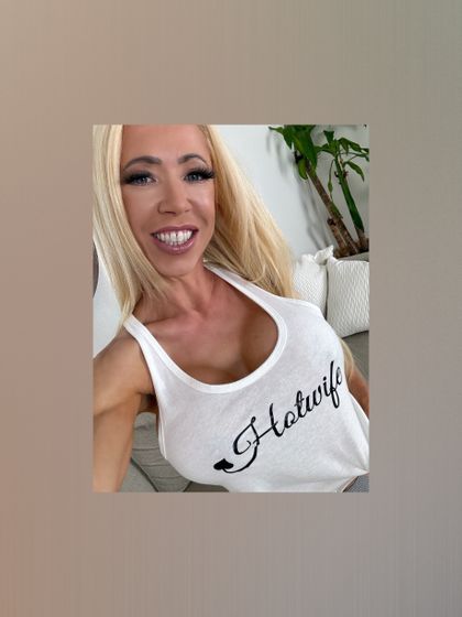 therealmandym OnlyFans picture