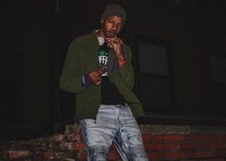 qgunna4x OnlyFans picture