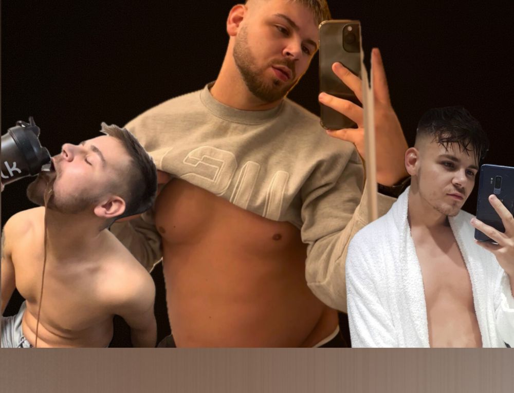 smashgainer OnlyFans profile picture