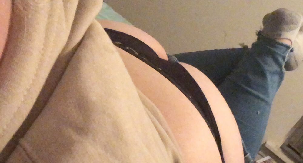 u108099449 OnlyFans profile picture