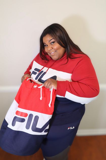 prissyp OnlyFans picture