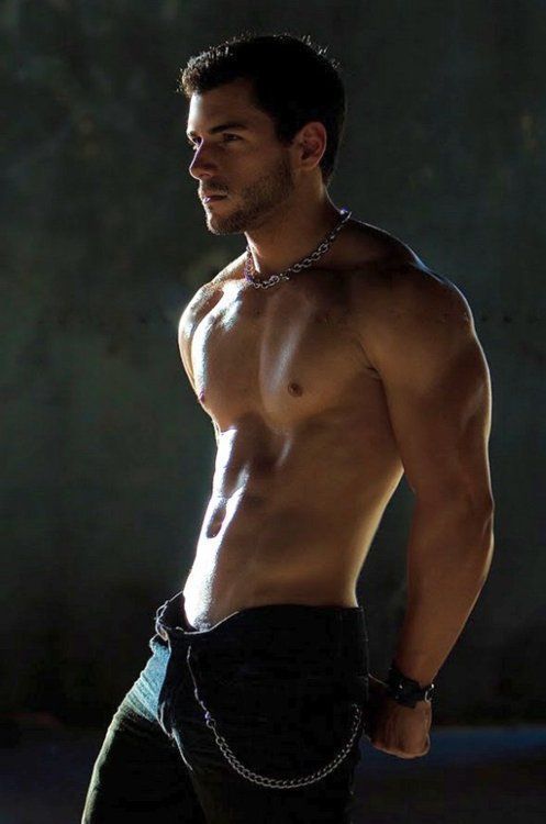 josephlips OnlyFans profile picture