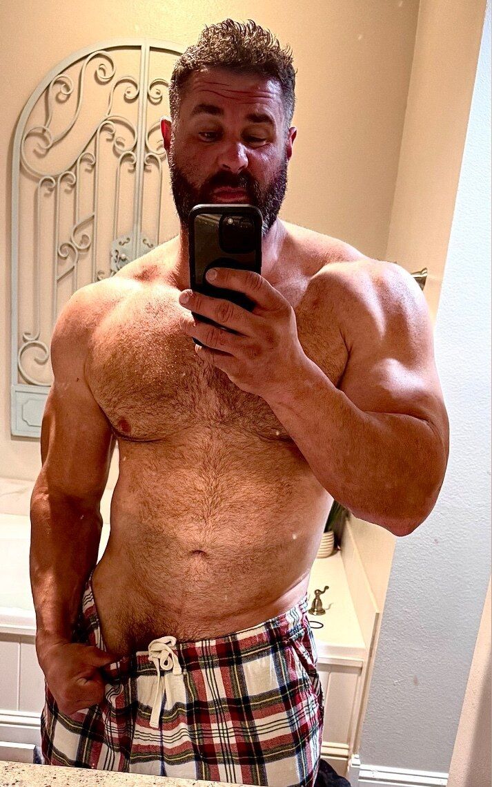 fitdad330 OnlyFans profile picture