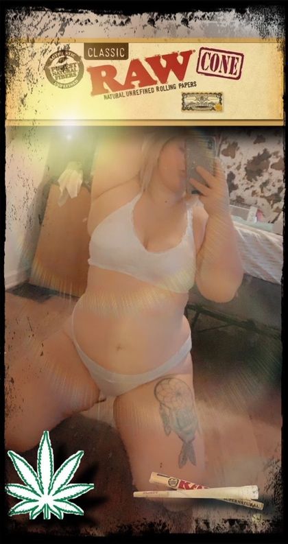 samantha0322 OnlyFans picture
