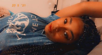 syriesosexy OnlyFans picture