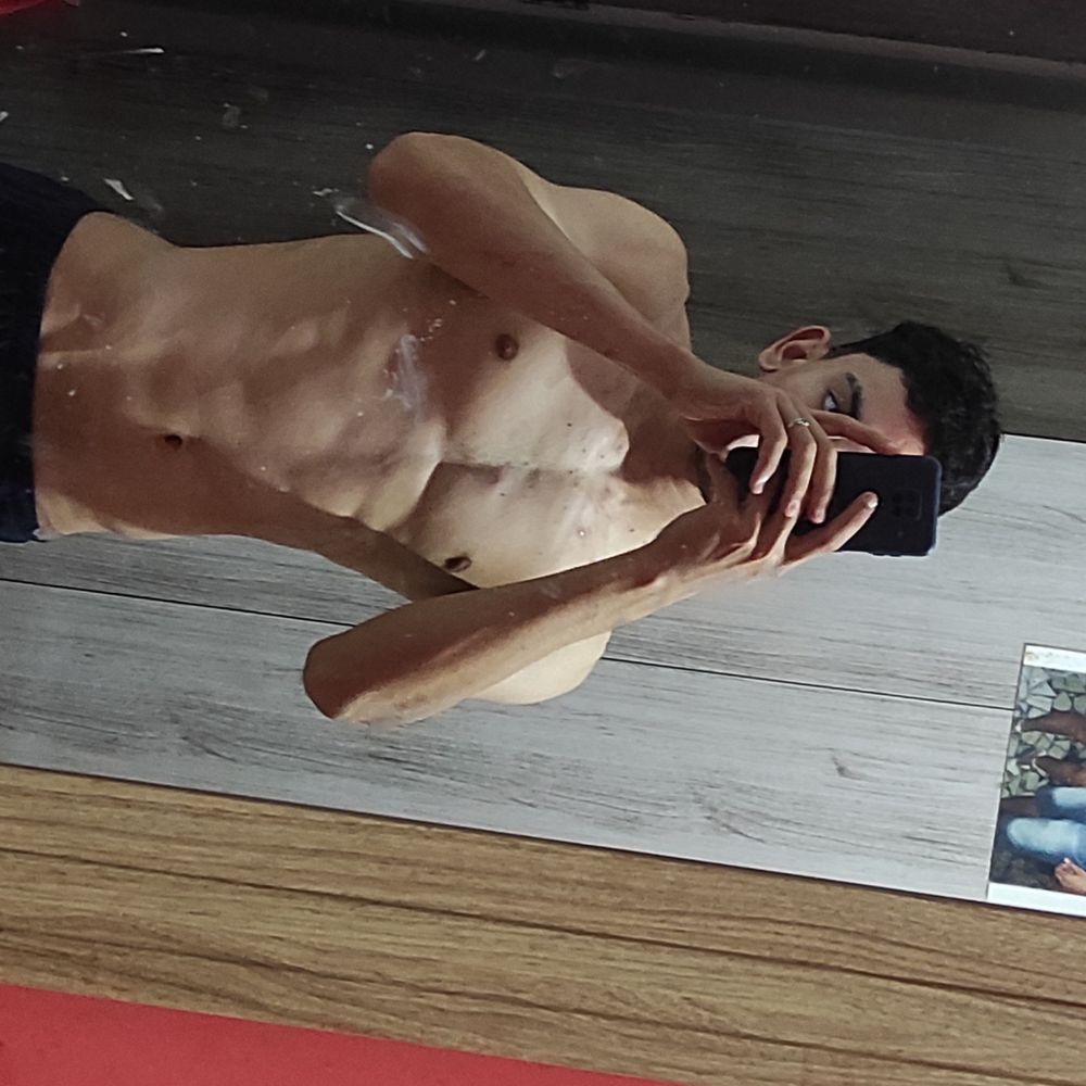 u326570684 OnlyFans profile picture