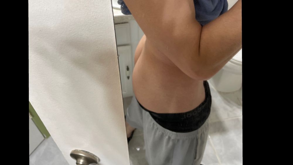 luvsix OnlyFans profile picture