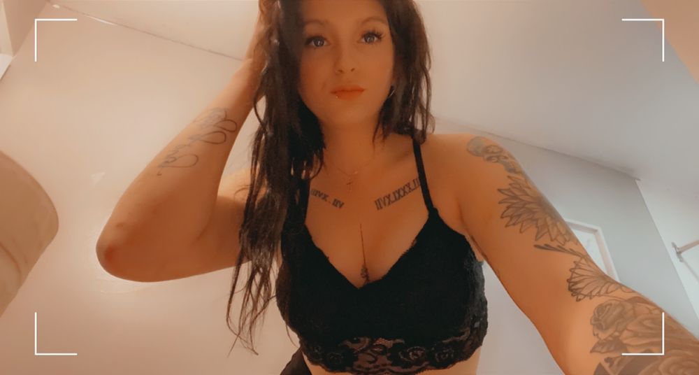 breezb93 OnlyFans profile picture