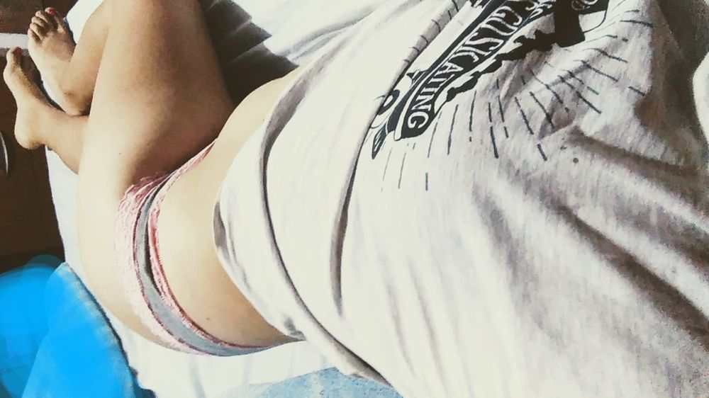 natadelexe OnlyFans profile picture