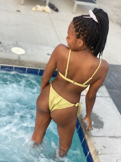 aaliyah4you OnlyFans picture
