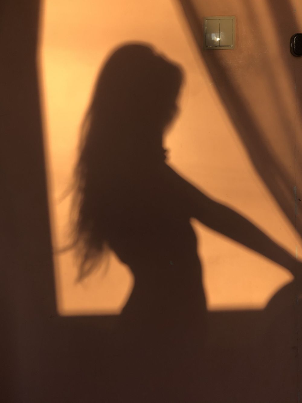 u89510837 OnlyFans profile picture