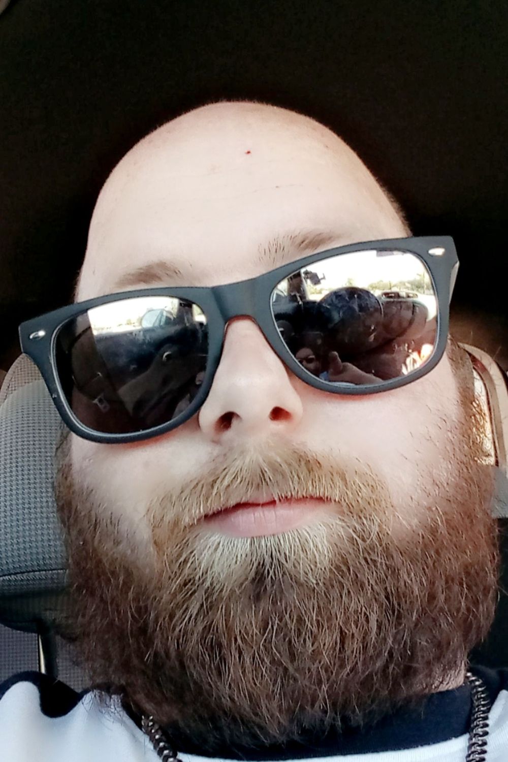 freshdeli OnlyFans profile picture
