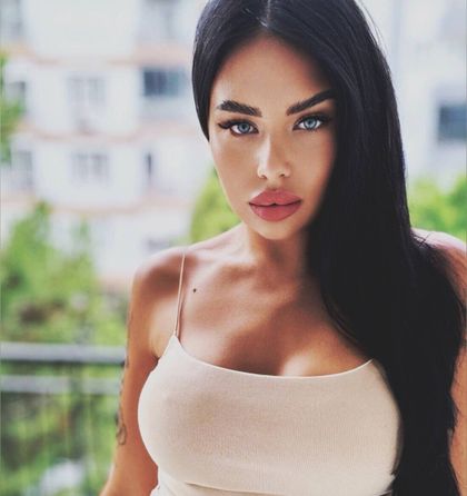ohh_naomi OnlyFans picture