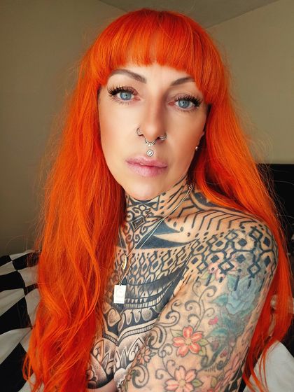u233086647 OnlyFans picture