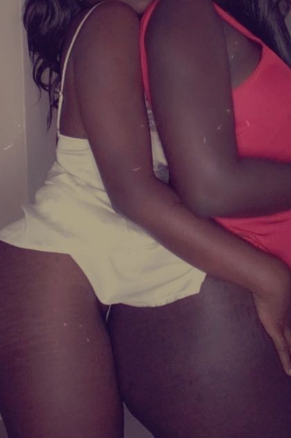 oreo.erotica OnlyFans picture