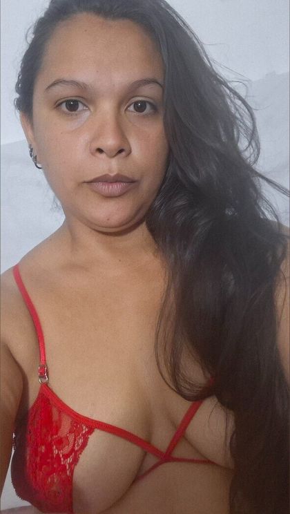 lisaandra026 OnlyFans picture