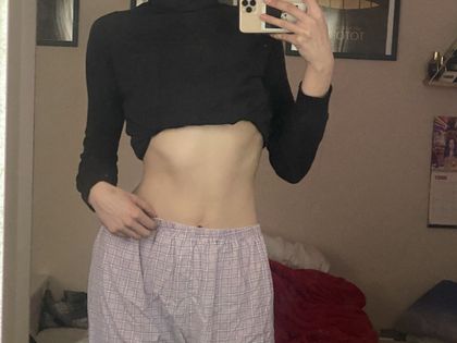 sxpxxx OnlyFans picture