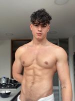 Mathewsummer1 Xxx Videos