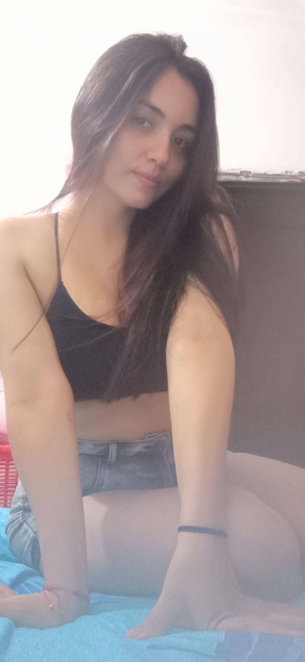 keilitaprinc OnlyFans profile picture