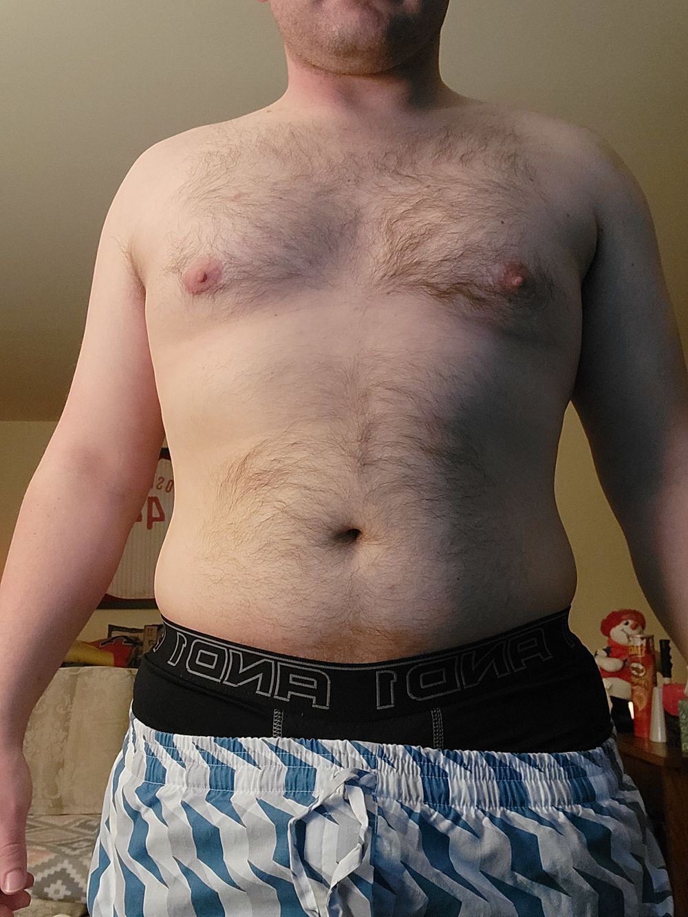 mrtee28 OnlyFans profile picture
