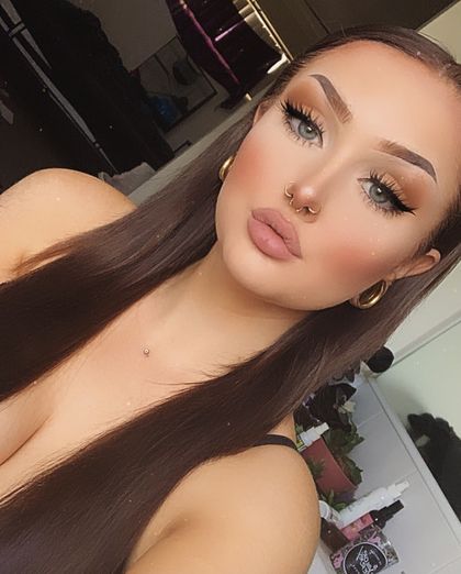 astridblack OnlyFans picture
