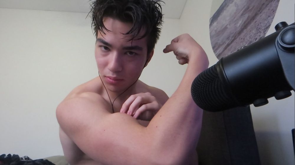 autoshiverzzz OnlyFans profile picture