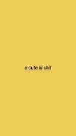 mileeywusghud OnlyFans profile picture