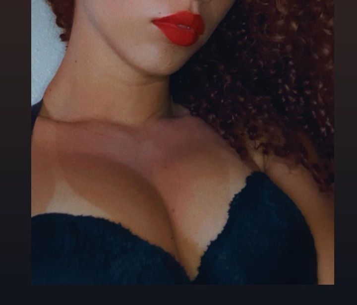lyandrareis0407 OnlyFans profile picture