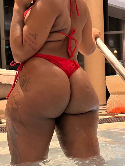s.ldn OnlyFans picture