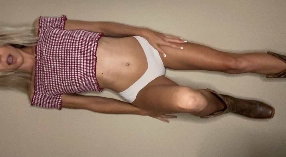 lilbunnyk OnlyFans profile picture