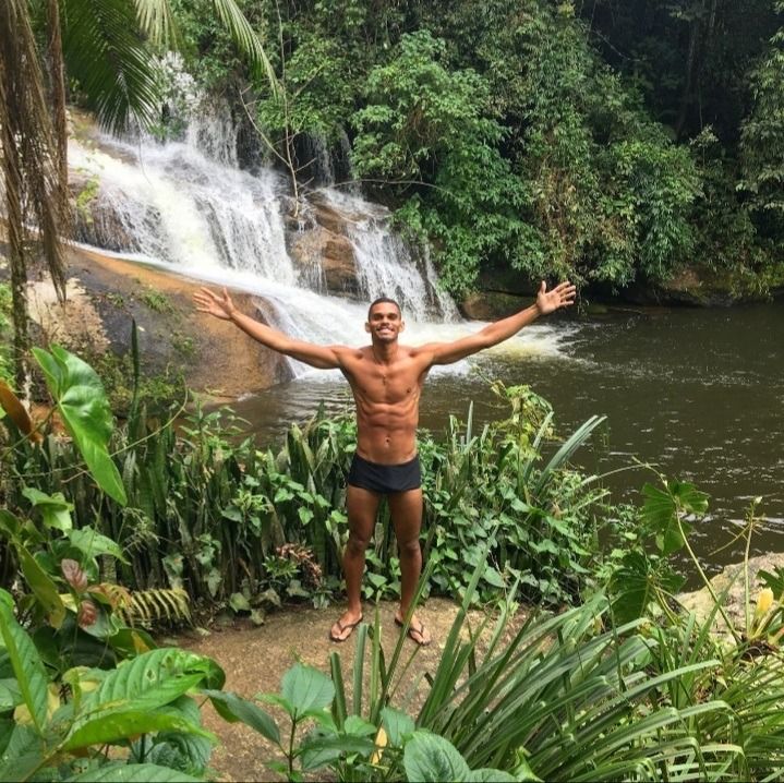brunomilico OnlyFans profile picture