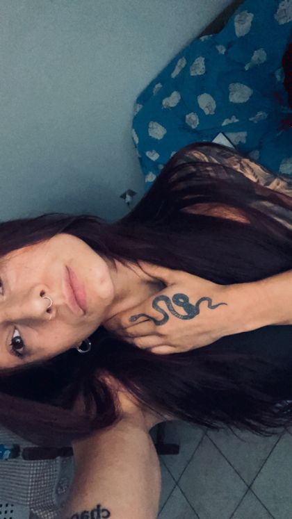 theodora_withtiacca OnlyFans picture