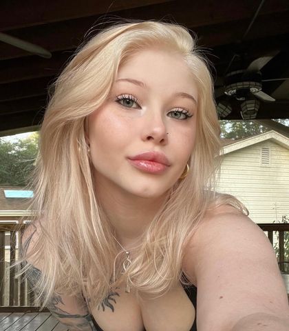 hannsoff OnlyFans picture