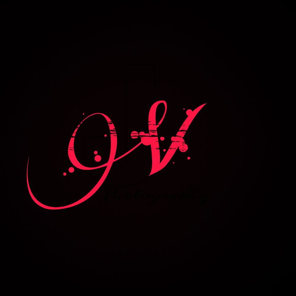 jview5 OnlyFans profile picture