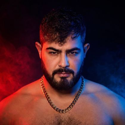augustoalbornoz OnlyFans picture