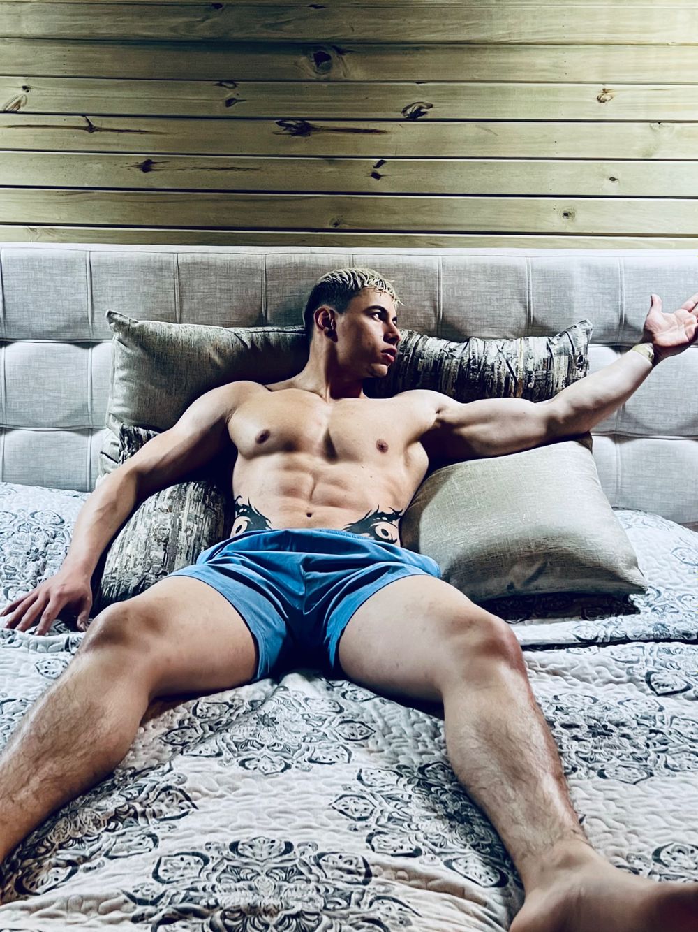 euthanax OnlyFans profile picture