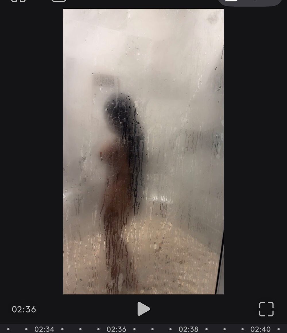 2sexykim OnlyFans profile picture