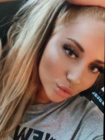 taymck OnlyFans picture