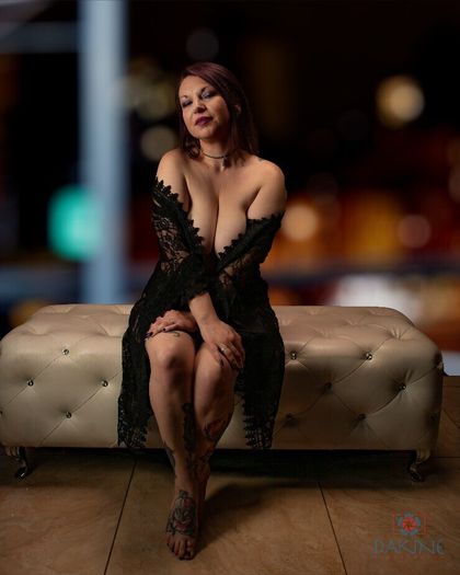 purple.smokes OnlyFans picture