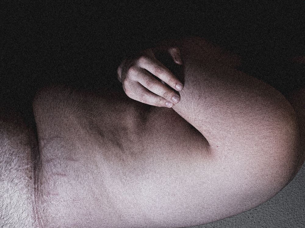 perv_kun OnlyFans profile picture