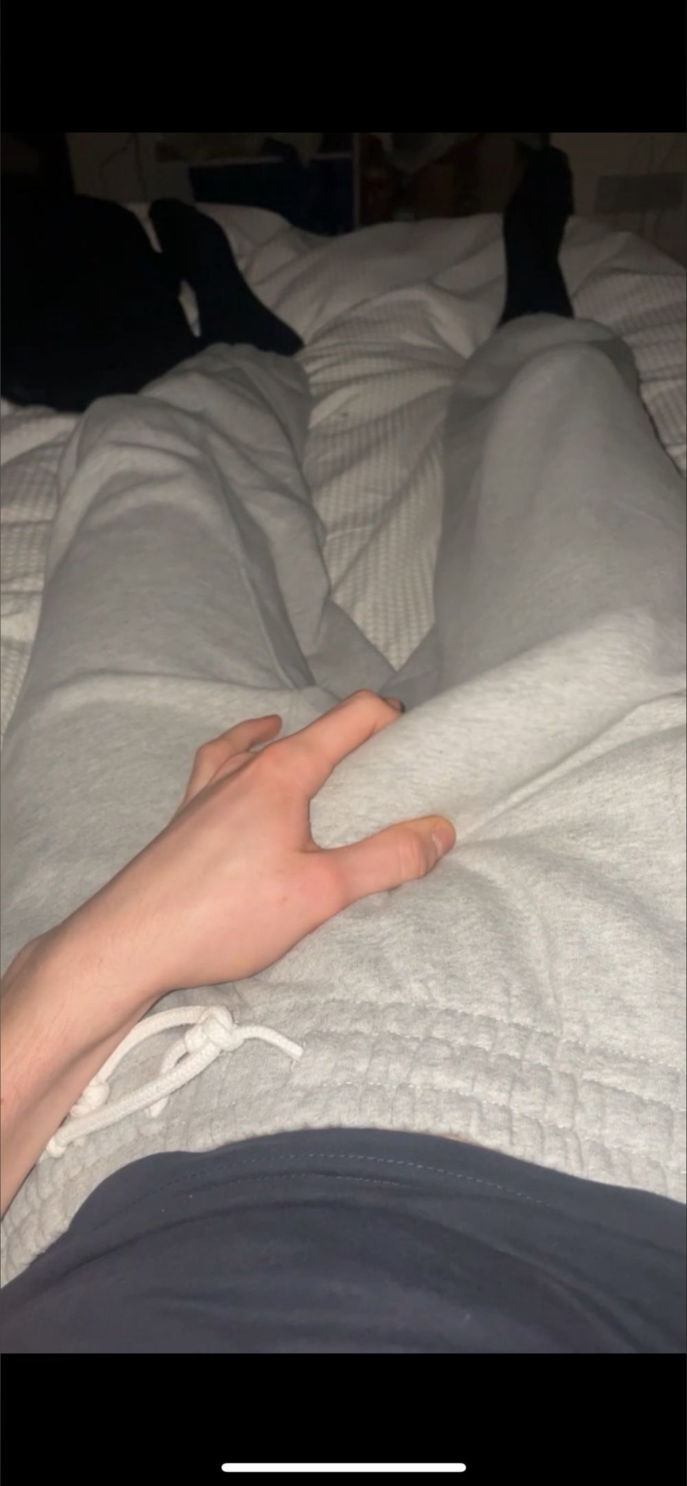 georgeveryan OnlyFans profile picture