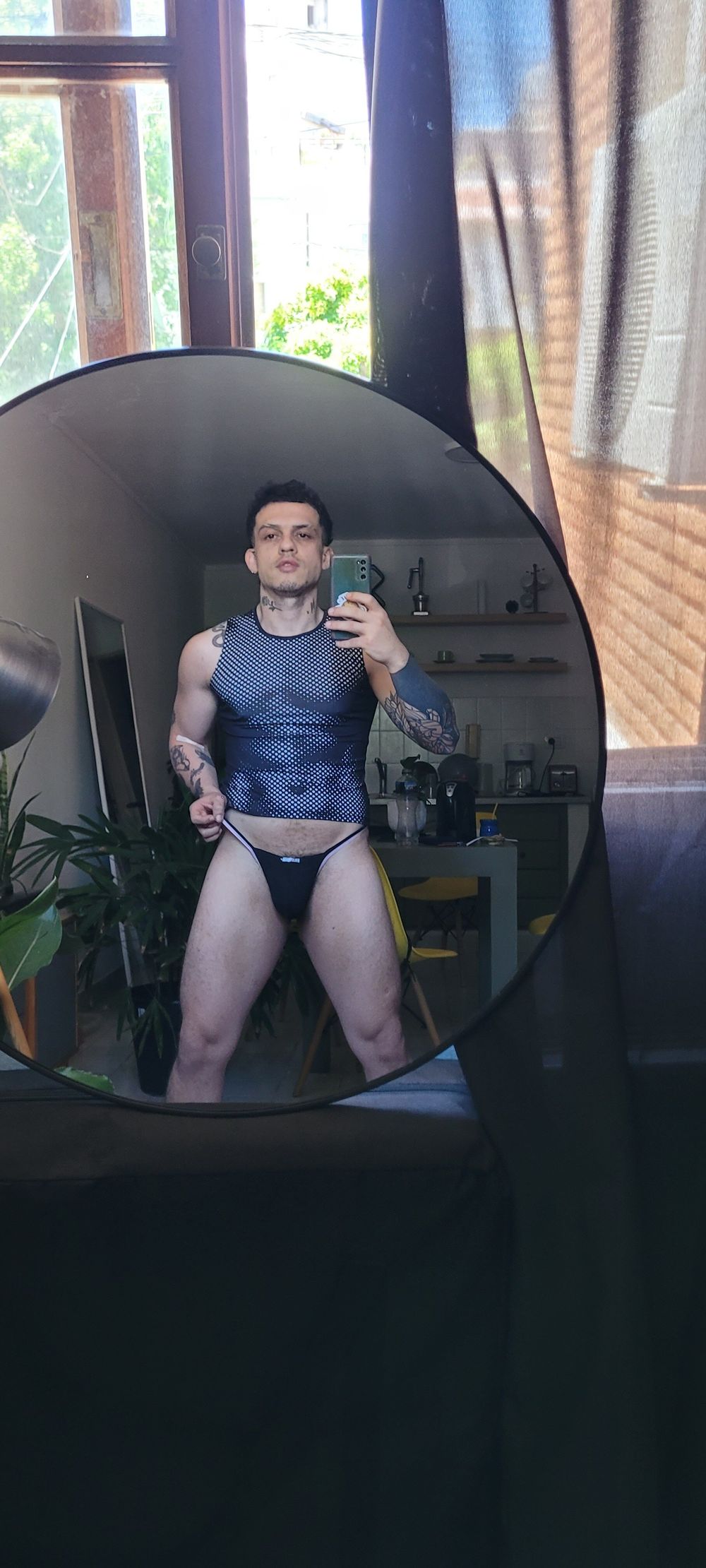 emamisiones OnlyFans profile picture