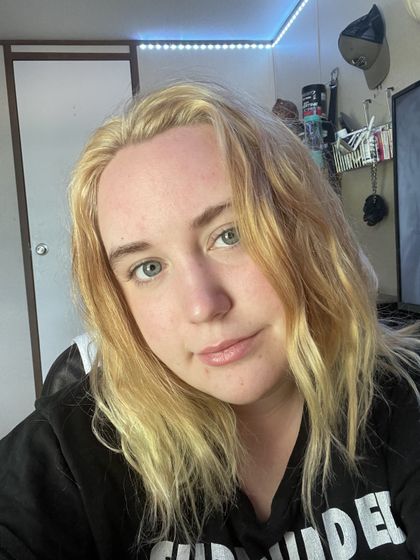 dawng1221 OnlyFans picture
