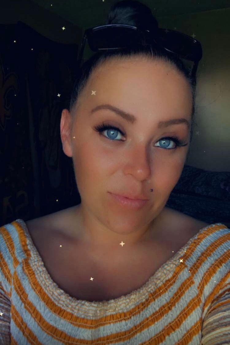 mzblueeye5 OnlyFans profile picture