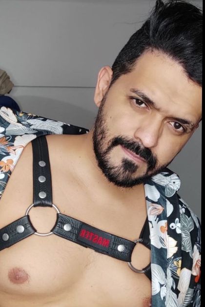 kxorrao OnlyFans picture