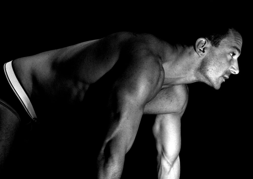 u121658656 OnlyFans profile picture