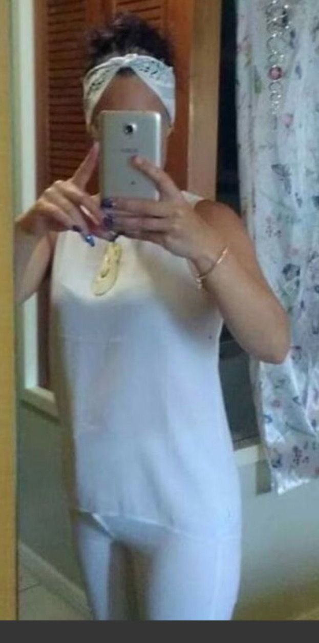 u299828542 OnlyFans profile picture