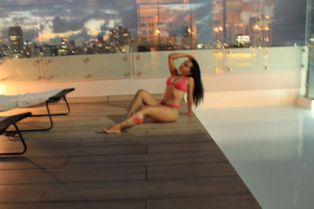 nixkana OnlyFans profile picture